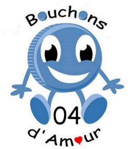 Bouchons d'Amour 04